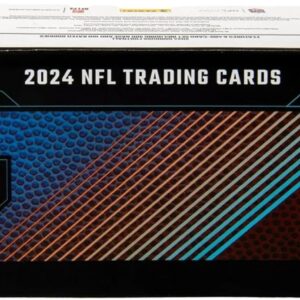 Alternative view of Paquete de tarjetas coleccionables de Football Factory Set 2024