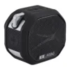 Bocina Bluetooth portátil - HYDRATREK de Altec Lansing