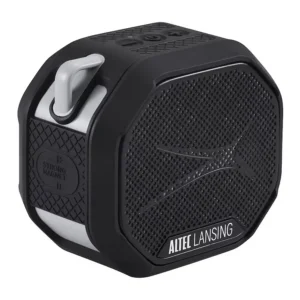 Bocina Bluetooth portátil - HYDRATREK de Altec Lansing
