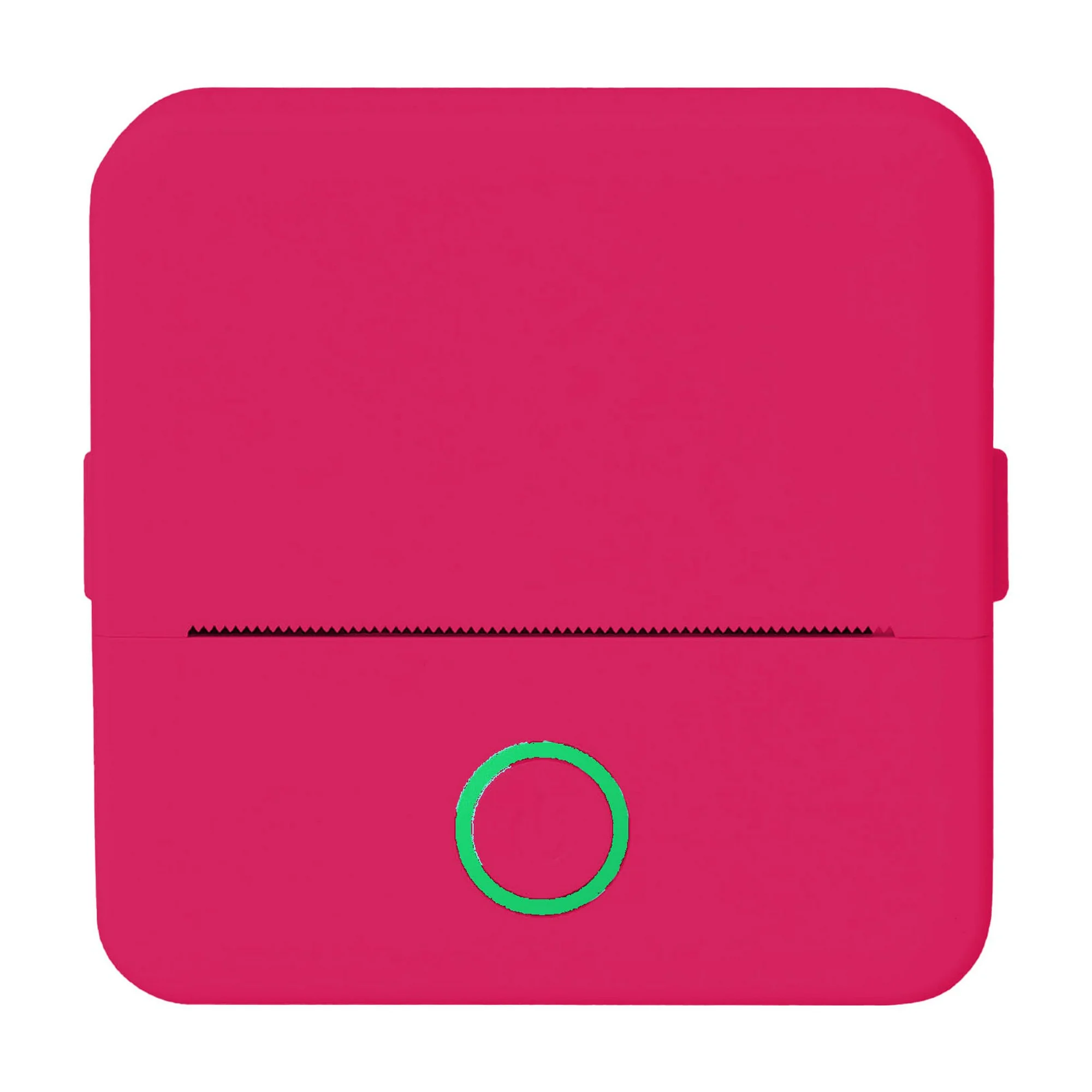 Mini Impresora Térmica Portátil CTP500 - Core Innovations - Imagen 3