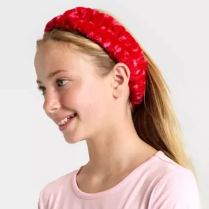 Alternative view of Conjunto de Pijama para niña de 3 piezas talla XL - Art Class