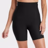 Shorts moldeadores  de cintura alta para mujer talla M - Auden