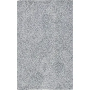 Alfombra para interior de 8x10 pies marca Safavieh