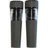 Juego de abridor de vino profesional de Vineyard Supply Company