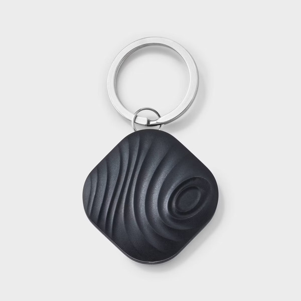 Localizador de Objetos Dealworthy – Compatible con Apple - Imagen 3