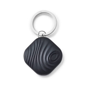 Localizador de Objetos Dealworthy – Compatible con Apple