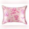 Funda para almohada tamaño Standard - Wicked:ForGoodx Blissy