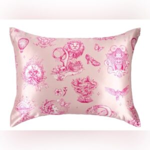 Funda para almohada tamaño Standard - Wicked:ForGoodx Blissy