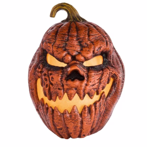 Decoración para Halloween de Calabaza 25 IN LED - Home Accents