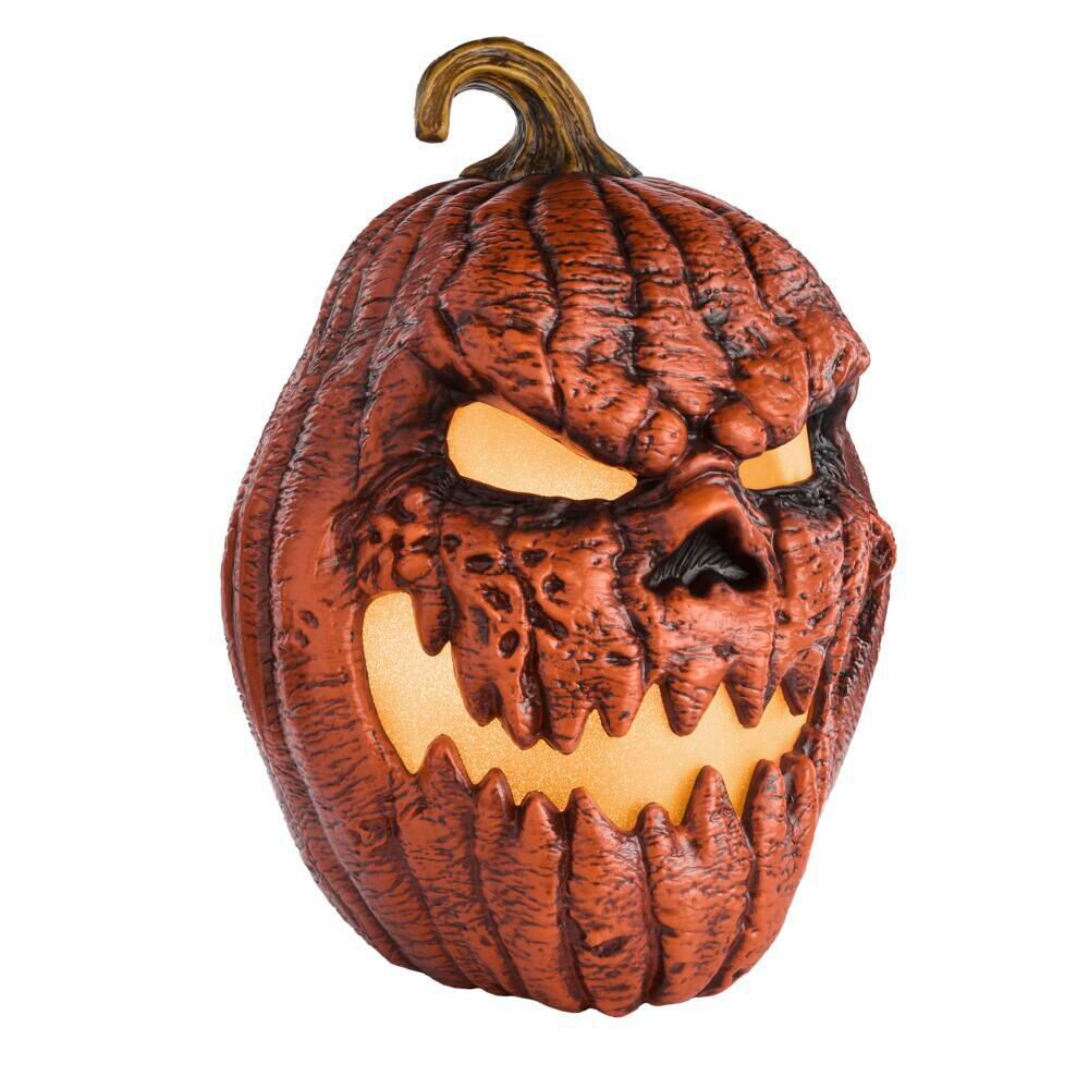 Decoración para Halloween de Calabaza 25 IN LED - Home Accents - Imagen 3