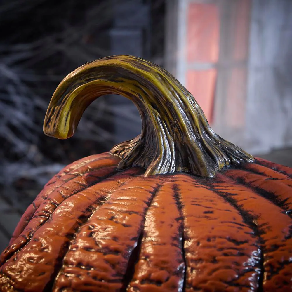 Decoración para Halloween de Calabaza 25 IN LED - Home Accents - Imagen 2