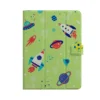 Funda/Protectora universal para tableta de hasta 11"