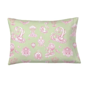 Alternative view of Juego de sábanas tamaño FULL 4 piezas - Wicked