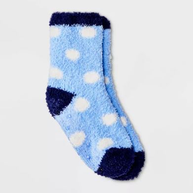 Conjunto de pijama de 3 piezas para niño: camisa, pans y calcetas de bluey, talla 12-14 - Marca Bluey - Imagen 3