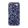 Case para iPhone Air con diseño de flores con MagSafe - Marca Velvet Caviar