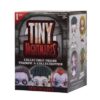 Figura coleccionable sorpresa de personaje de películas de terror - Marca Tiny Nightmares