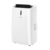 Aire acondicionado portátil de 14 000 BTU marca Ashrae