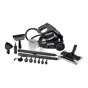 Kit de limpieza a vapor para llantas de CENTRAL MACHINERY