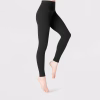Medias gruesos para mujer talla S/M marca Hanes Premium