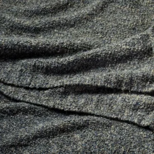 Alternative view of Colcha tamaño Full/Queen marca Casaluna