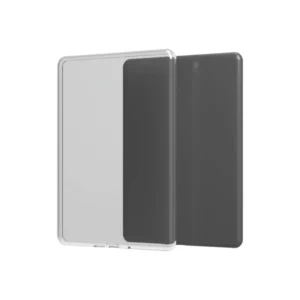 Funda protectora Transparente para para Kindle de 6" de 11.ª generación - Gems