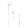 Audifonos EarPods de Apple (USB-C)