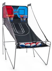 Juego de baloncesto de la marca Costway