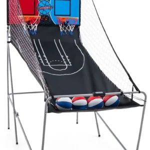 Juego de baloncesto de la marca Costway