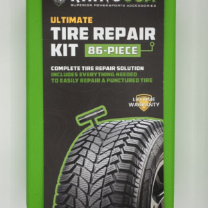 Kit de Reparación para llantas marca Rhino USA