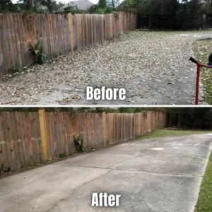 Alternative view of Soplador compacto y ligero marca Sierop