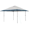 Carpa de armado fácil de 13 pies x 13 pies marca CORE
