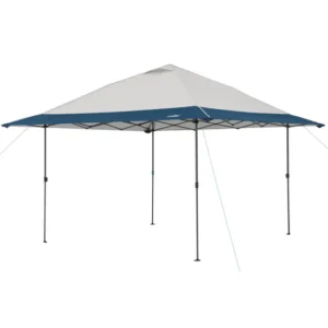 Carpa de armado fácil de 13 pies x 13 pies marca CORE