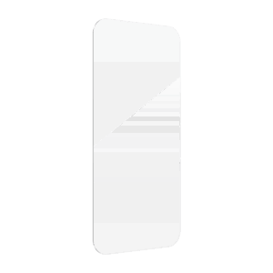 Alternative view of Protector para celular iPhone 16 Pro Max - iFROGZ