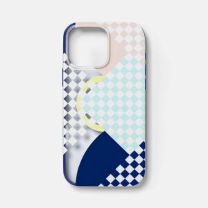 Funda/Protector para iPhone 16 Pro Max de Apple con MagSafe - Heyday