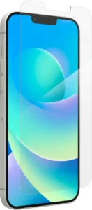 Protector para celular Apple iPhone 14 Plus - ZAGG
