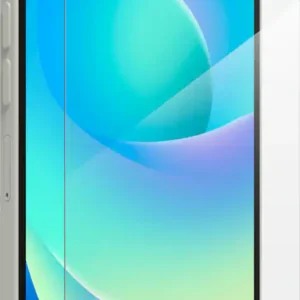 Protector para celular Apple iPhone 14 Plus - ZAGG