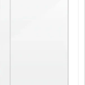 Alternative view of Protector para celular Apple iPhone 14 Plus - ZAGG