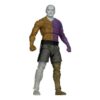 Figura de Acción de Dc Multiverse: Metamorfo de 7 Pulgadas de la Película de Superman - Marca Juguetes McFarlane