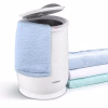 Calentador de toallas de 21L marca Costway