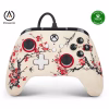 Control con cable PowerA Advantage para Xbox Series X|S - Warrior's Nirvana