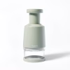 Picador de alimentos de acero inoxidable - Figmint