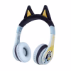 Audífonos inalámbricos Bluetooth eKids Bluey