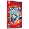 Videojuego Looney Tunes: El loco mundo de los deportes - Nintendo Switch