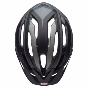 Alternative view of Casco de ciclista para adulto marca Bell Chicane Sports