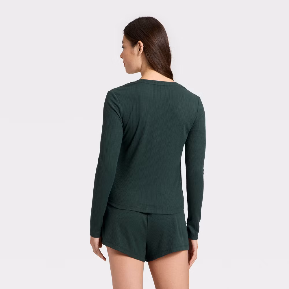 Conjunto de ropa para dama talla XXL marca Auden - Imagen 3