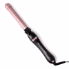 Rizadora de cerámica 1": Barril marca BEACHWAVER