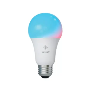 Alternative view of Bombilla LED Inteligentes Reveal A21 de Espectro Completo -Household Lighting