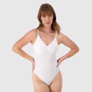Faja moldeadora sin costuras talla XL marca Maidenform