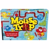 Juego de Mesa para Niños ¨Atrapa al ratón¨ en inglés