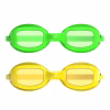 Par de gafas de natación para niños de 3 a 6 -Speedo
